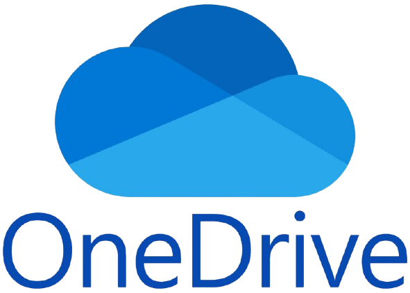 OND